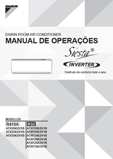 ATX20-35KV,ATXP20-35KV,ATXP20-35K3_3PPT393186-4W_Operation manual_Portuguese download